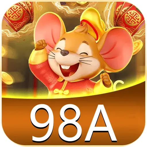 98A Cassino Online
